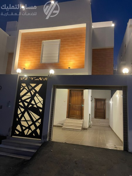 صورة الإعلان